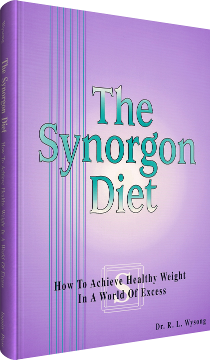 The Synorgon Diet